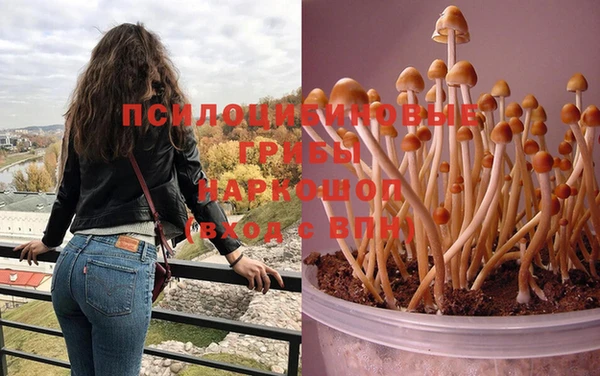 COCAINE Абдулино